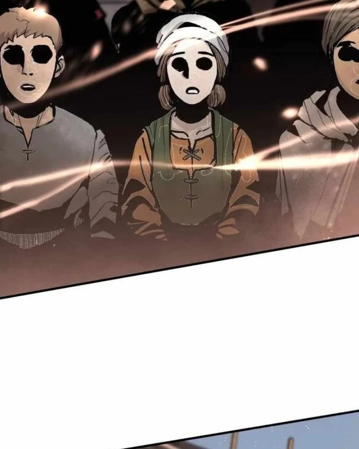 Đại Chiến Tử Thi Chapter 51 - 86