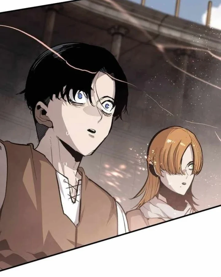 Đại Chiến Tử Thi Chapter 51 - 87