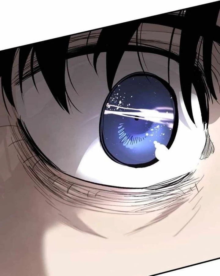 Đại Chiến Tử Thi Chapter 51 - 88