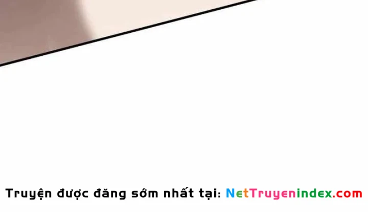 Đại Chiến Tử Thi Chapter 51 - 89