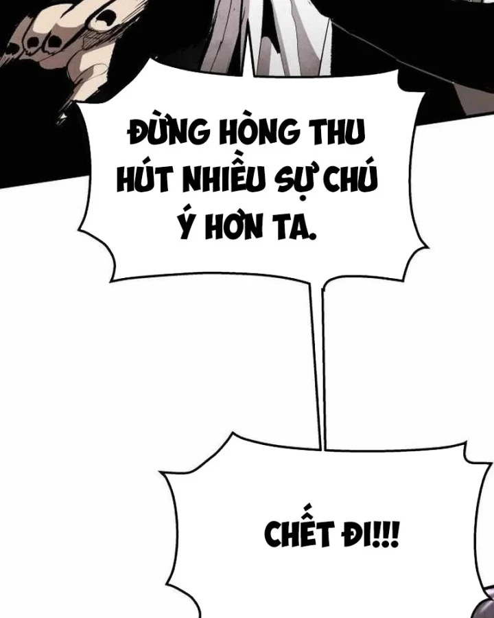 Đại Chiến Tử Thi Chapter 51 - 91