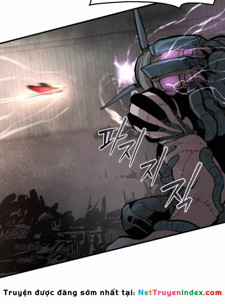 Đại Chiến Tử Thi Chapter 51 - 92