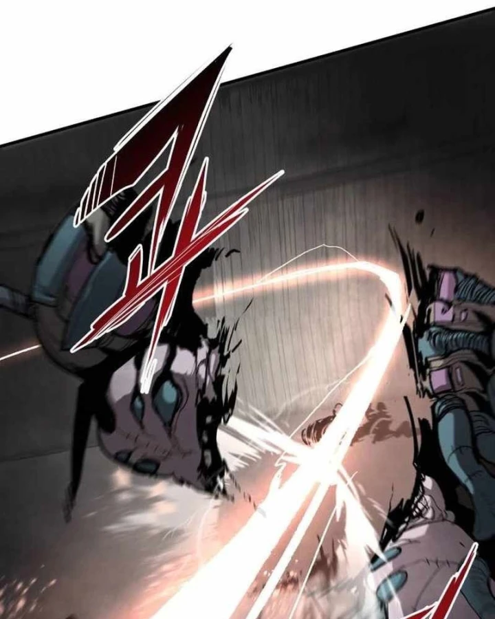 Đại Chiến Tử Thi Chapter 51 - 93