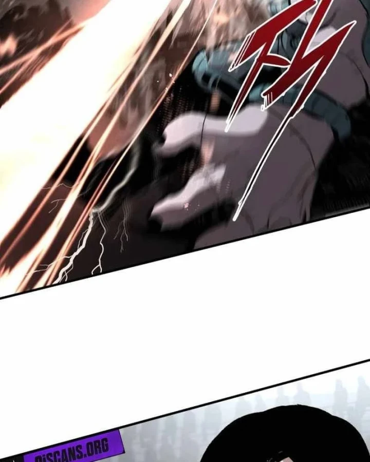 Đại Chiến Tử Thi Chapter 51 - 94