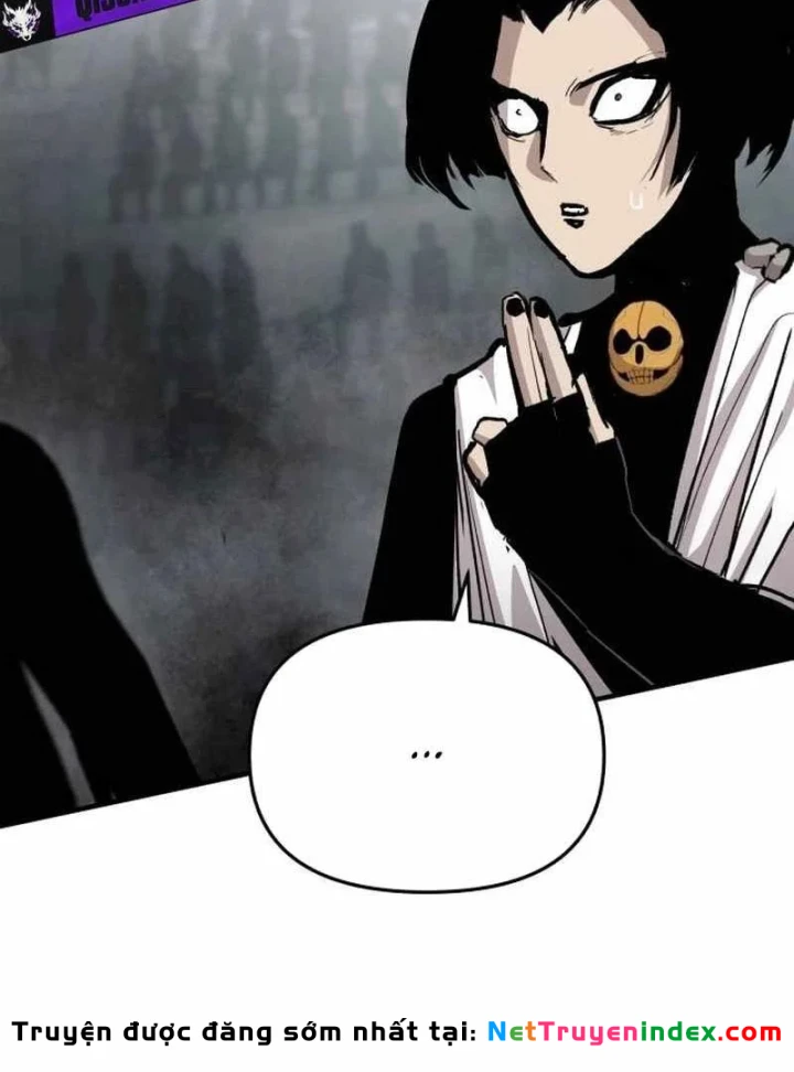 Đại Chiến Tử Thi Chapter 51 - 95