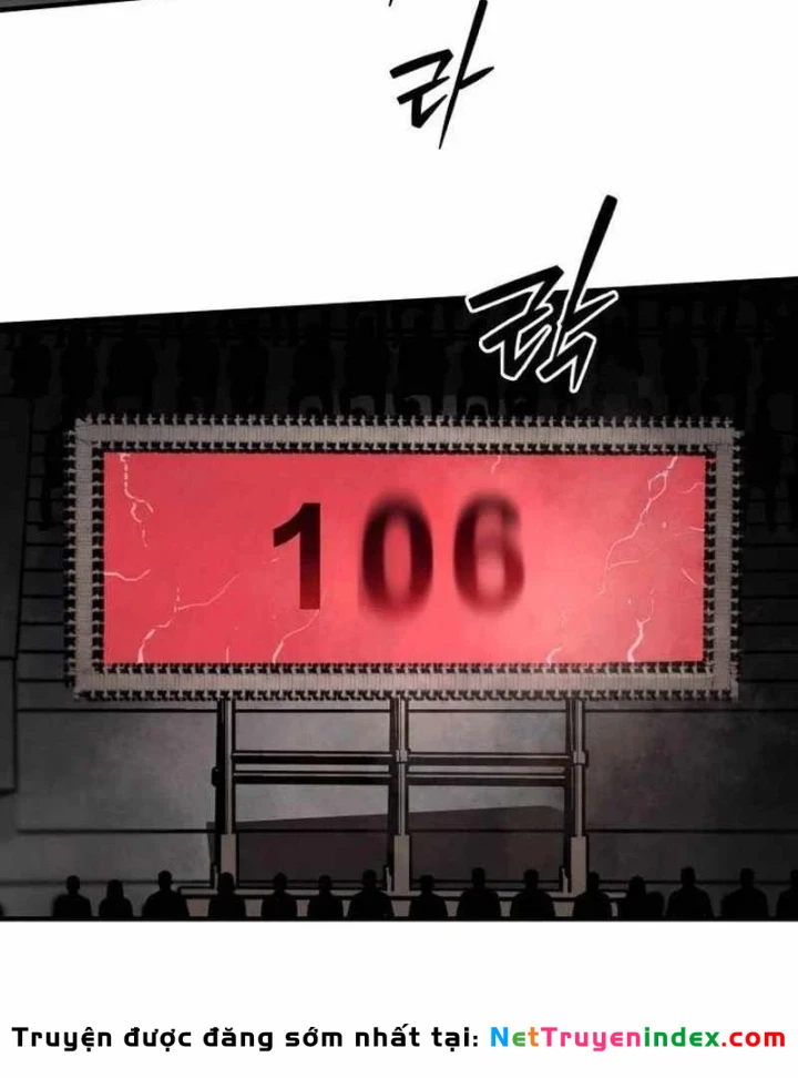 Đại Chiến Tử Thi Chapter 51 - 97