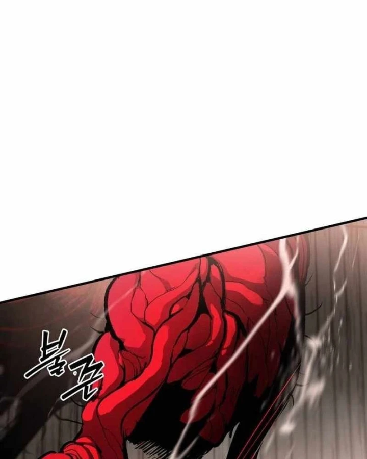 Đại Chiến Tử Thi Chapter 51 - 98