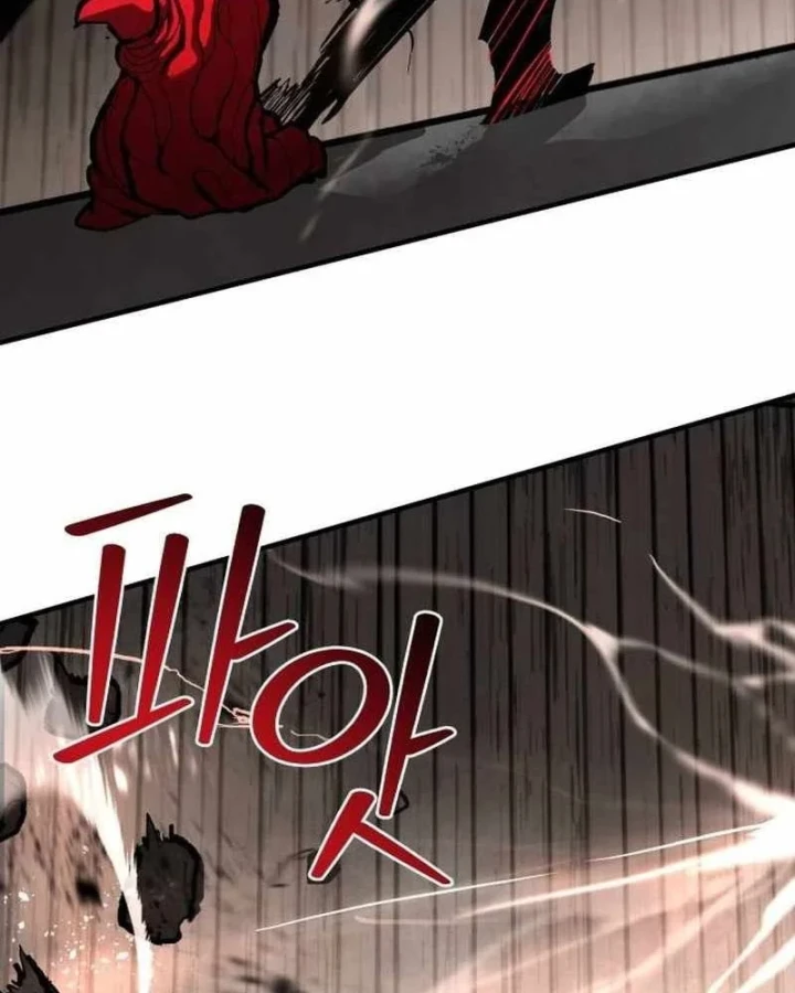 Đại Chiến Tử Thi Chapter 51 - 99