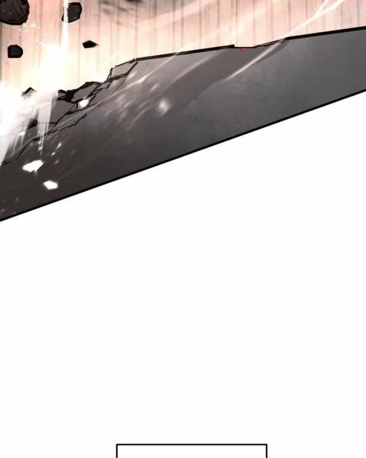 Đại Chiến Tử Thi Chapter 51 - 100