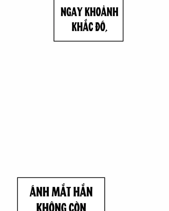 Đại Chiến Tử Thi Chapter 51 - 101