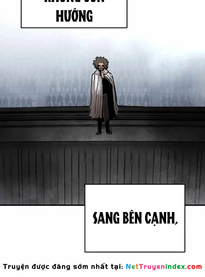 Đại Chiến Tử Thi Chapter 51 - 102