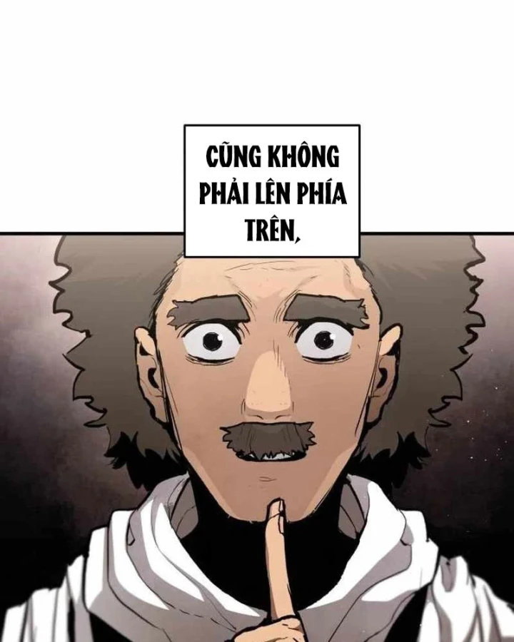 Đại Chiến Tử Thi Chapter 51 - 103