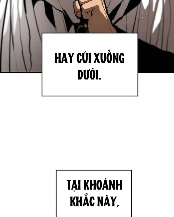 Đại Chiến Tử Thi Chapter 51 - 104