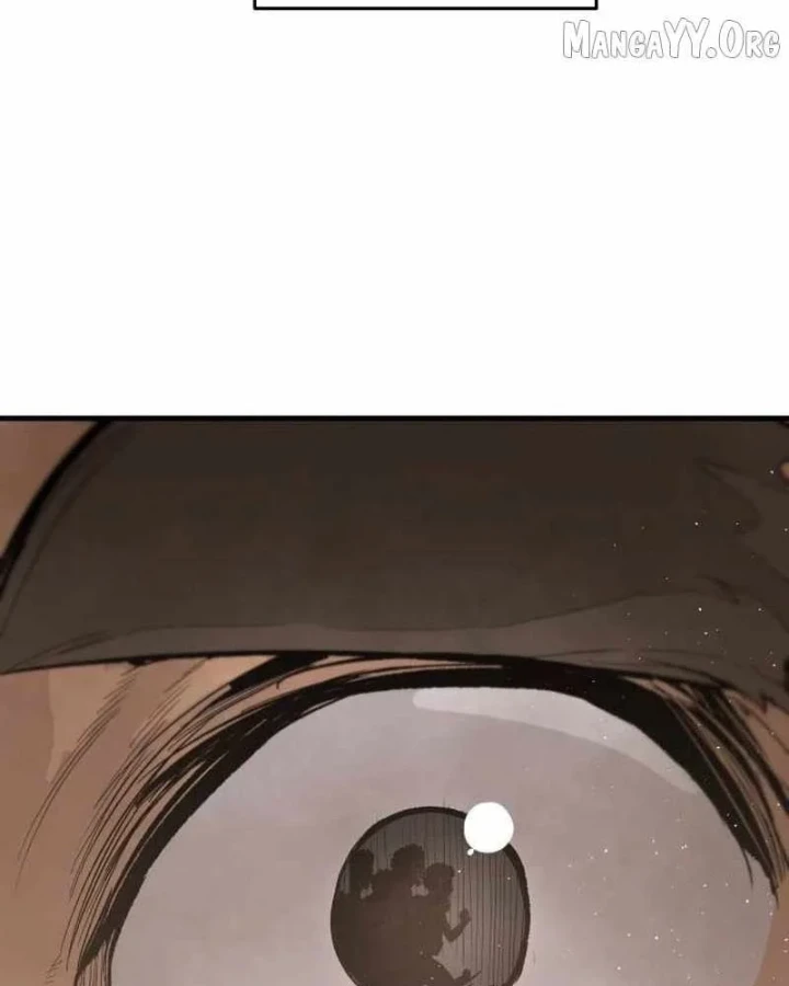 Đại Chiến Tử Thi Chapter 51 - 105