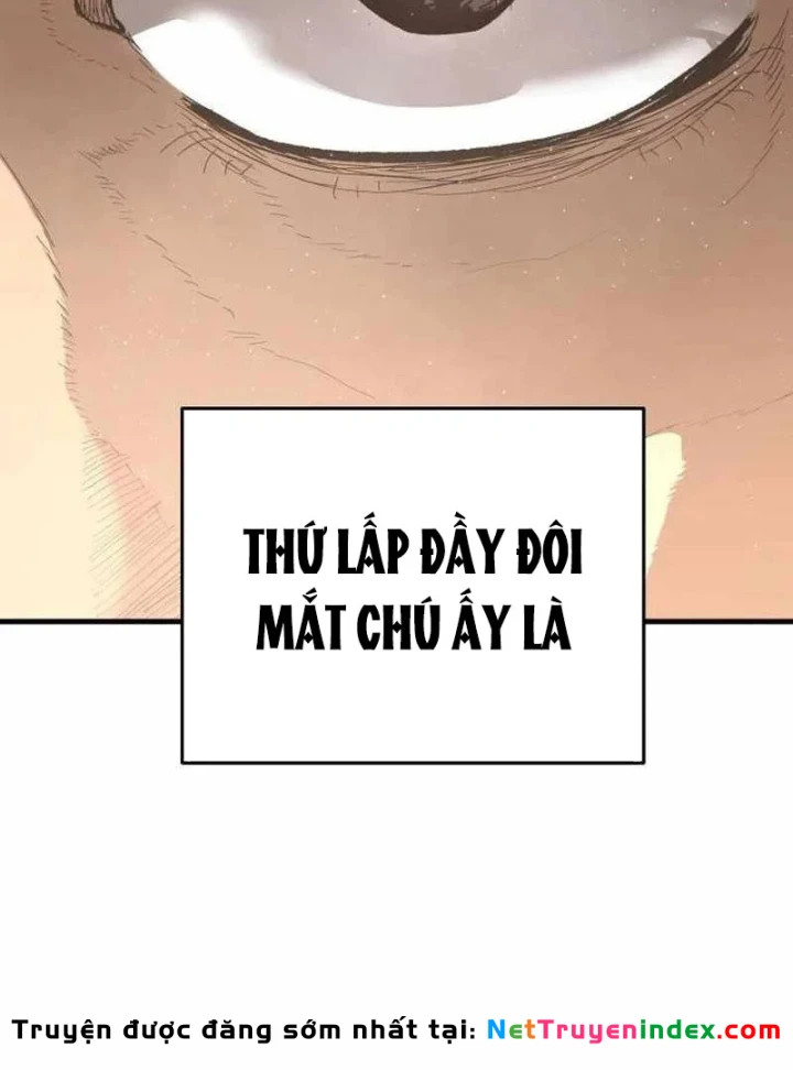 Đại Chiến Tử Thi Chapter 51 - 106