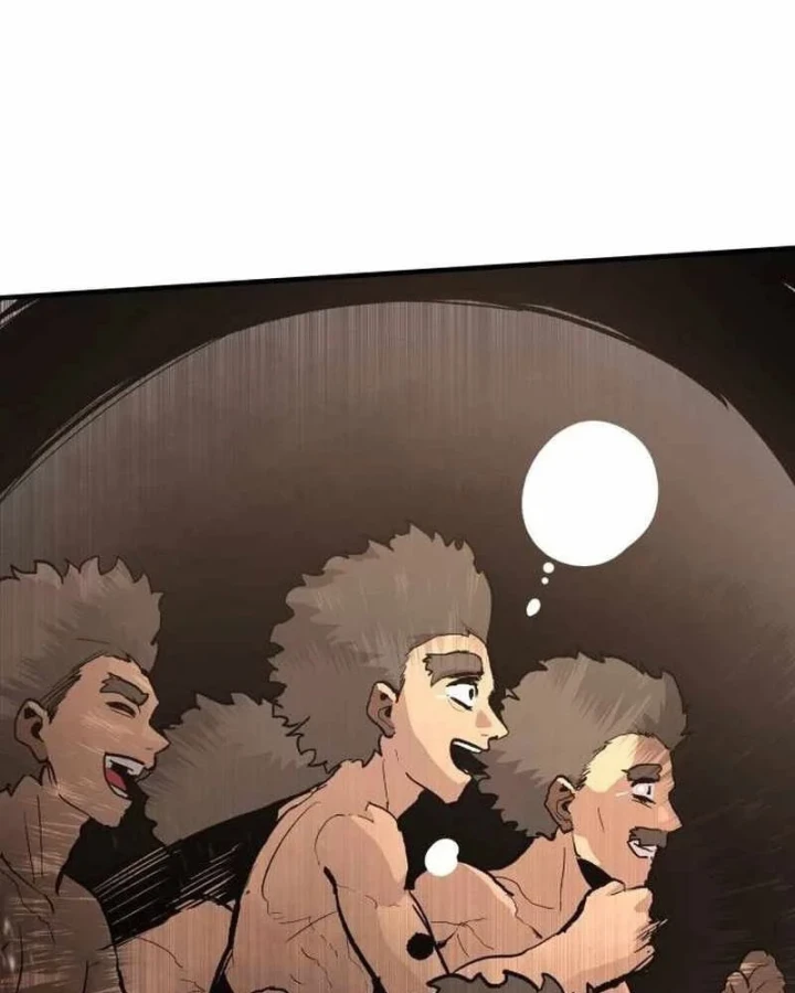 Đại Chiến Tử Thi Chapter 51 - 107