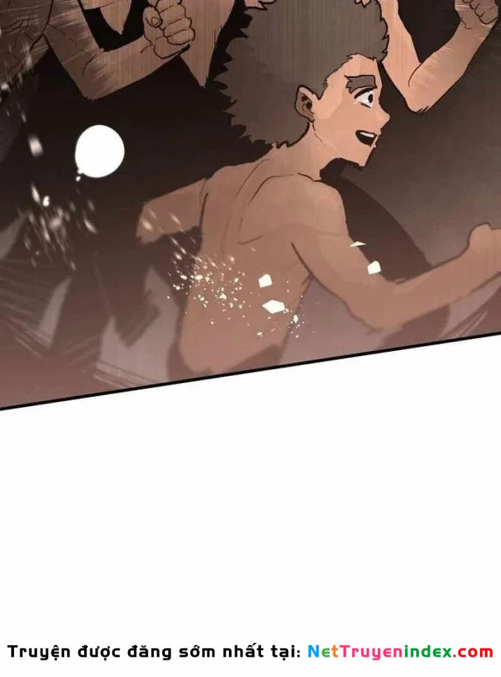 Đại Chiến Tử Thi Chapter 51 - 108