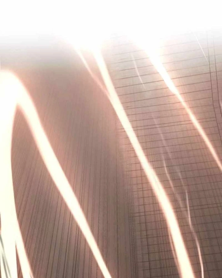 Đại Chiến Tử Thi Chapter 51 - 109