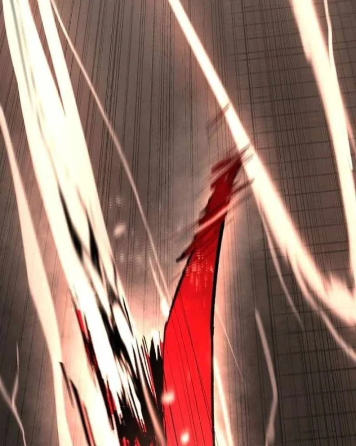 Đại Chiến Tử Thi Chapter 51 - 110