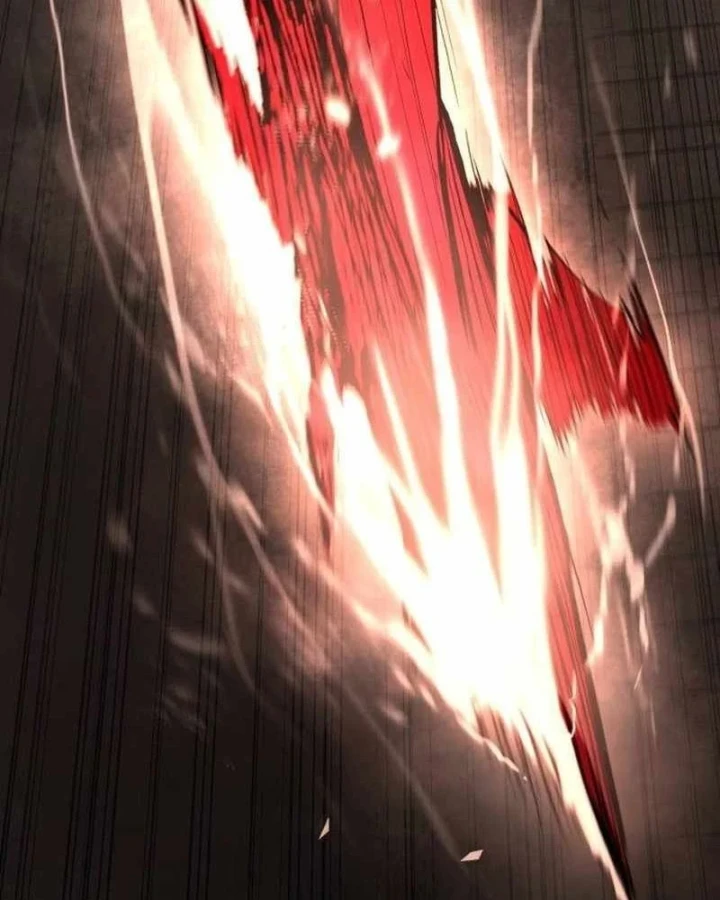 Đại Chiến Tử Thi Chapter 51 - 111