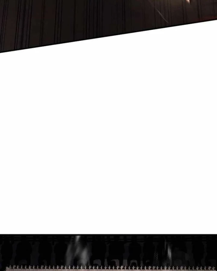 Đại Chiến Tử Thi Chapter 51 - 112