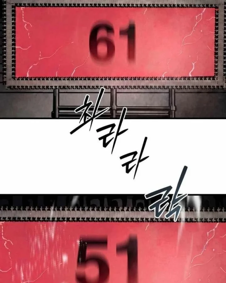 Đại Chiến Tử Thi Chapter 51 - 113