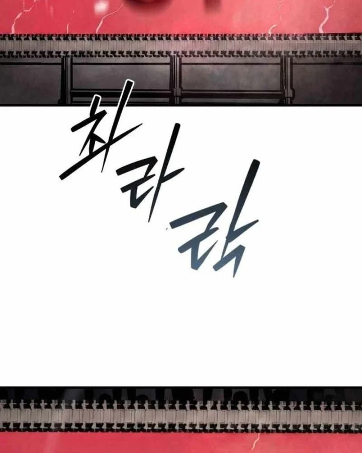 Đại Chiến Tử Thi Chapter 51 - 114