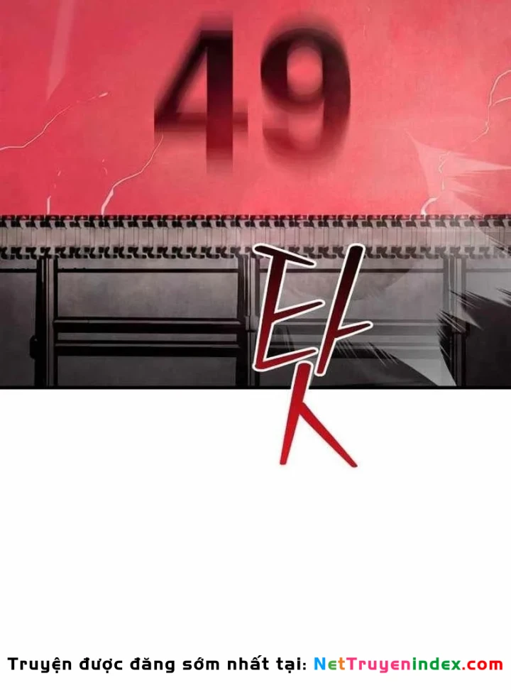 Đại Chiến Tử Thi Chapter 51 - 115