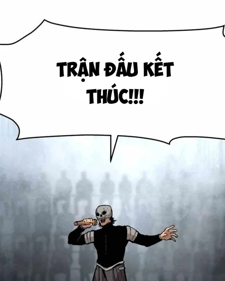 Đại Chiến Tử Thi Chapter 51 - 116