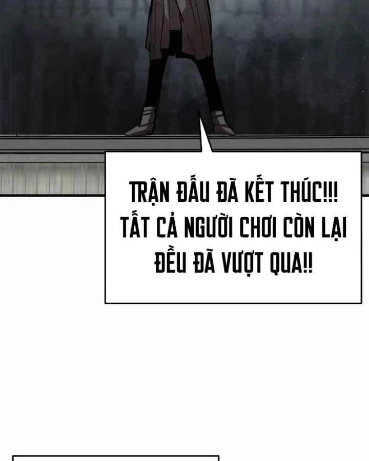 Đại Chiến Tử Thi Chapter 51 - 117