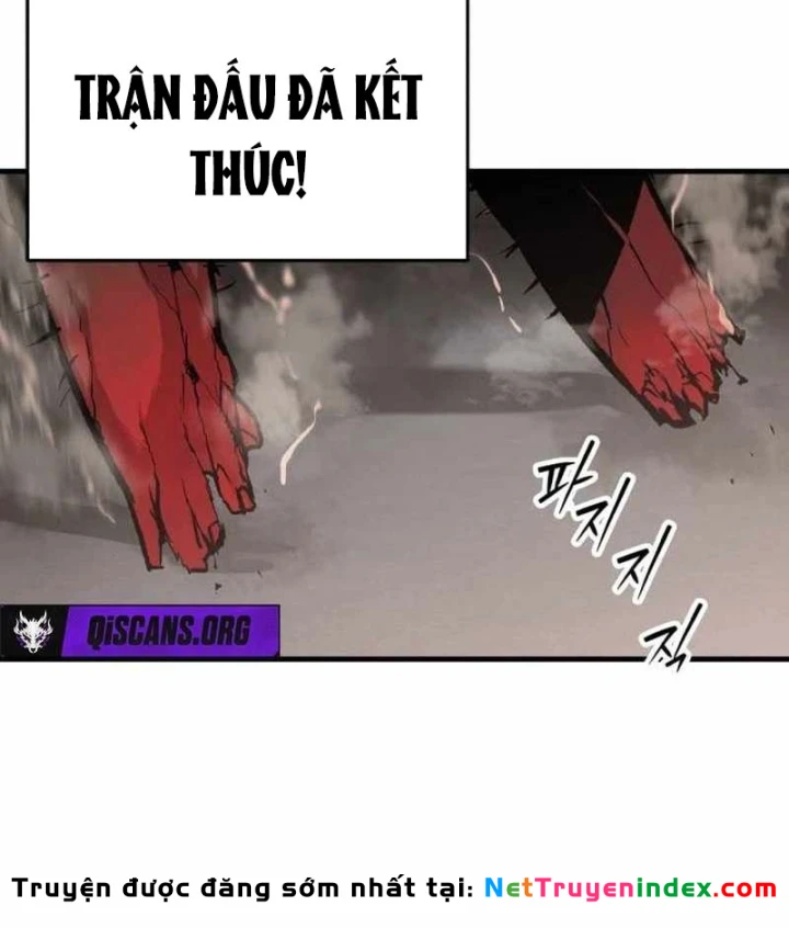 Đại Chiến Tử Thi Chapter 51 - 118