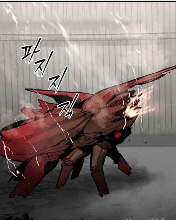 Đại Chiến Tử Thi Chapter 51 - 119