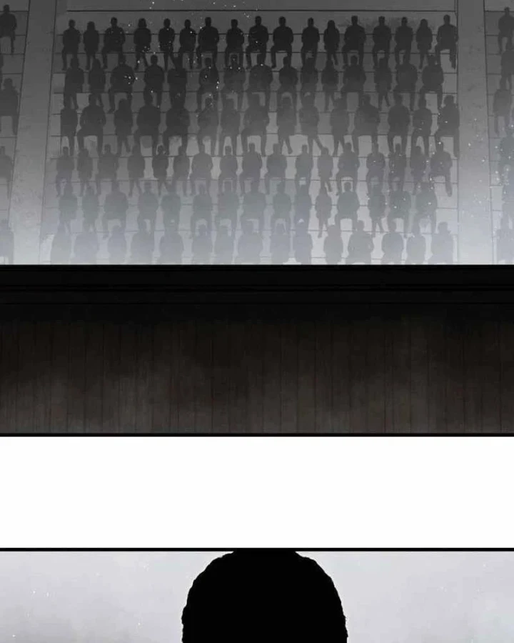 Đại Chiến Tử Thi Chapter 51 - 121