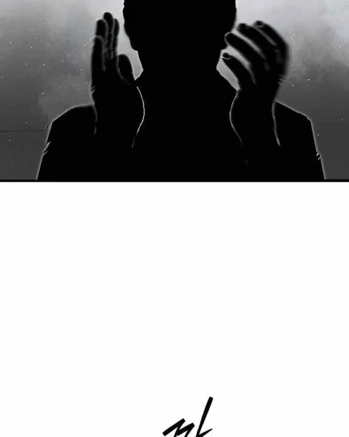 Đại Chiến Tử Thi Chapter 51 - 122