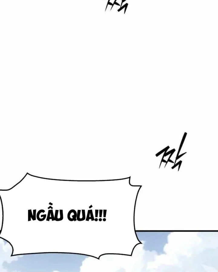 Đại Chiến Tử Thi Chapter 51 - 123