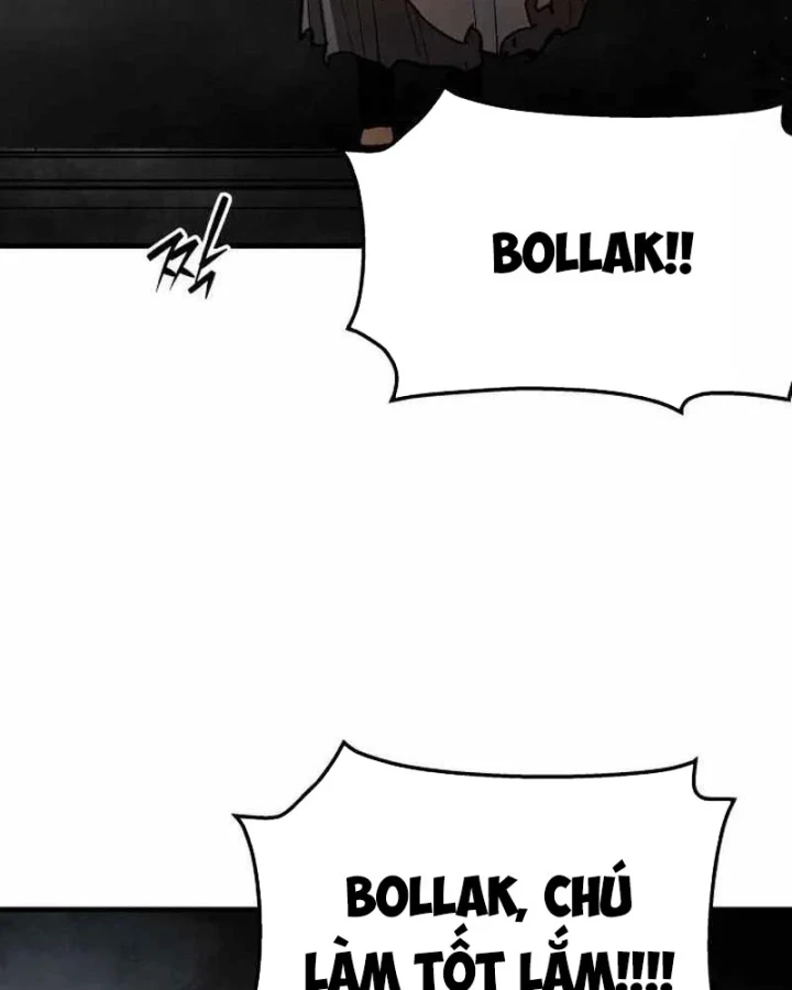 Đại Chiến Tử Thi Chapter 51 - 125