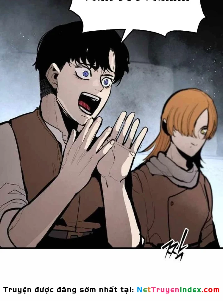 Đại Chiến Tử Thi Chapter 51 - 126