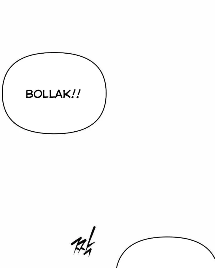 Đại Chiến Tử Thi Chapter 51 - 127