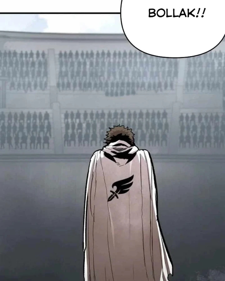 Đại Chiến Tử Thi Chapter 51 - 128