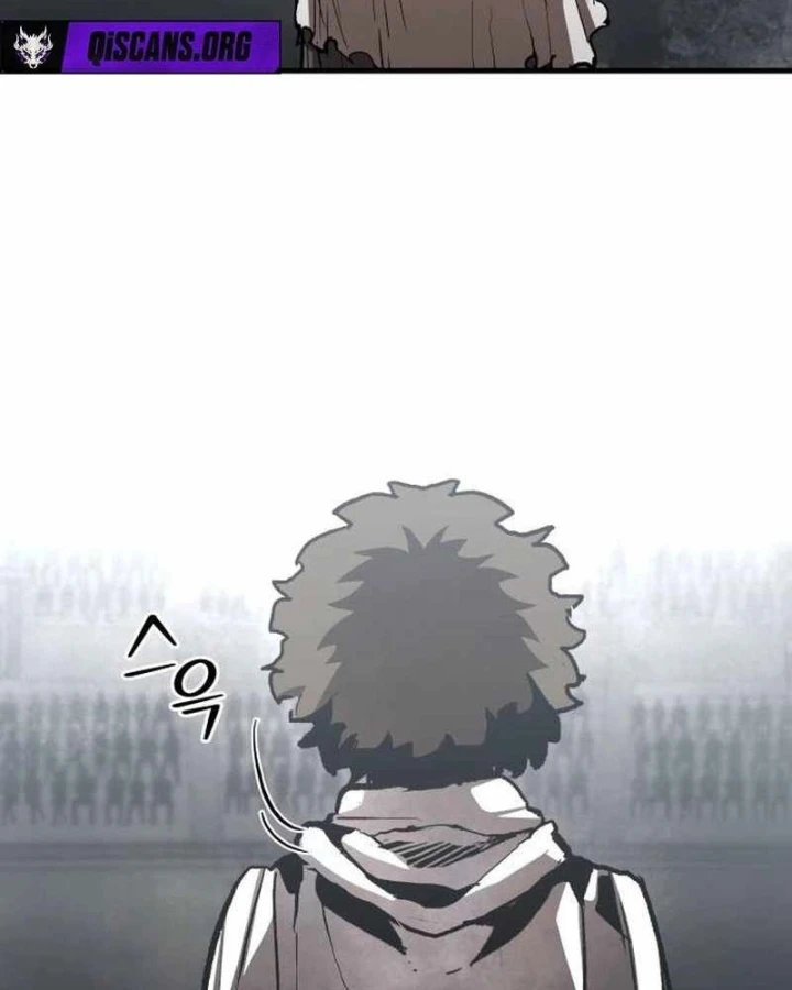 Đại Chiến Tử Thi Chapter 51 - 129