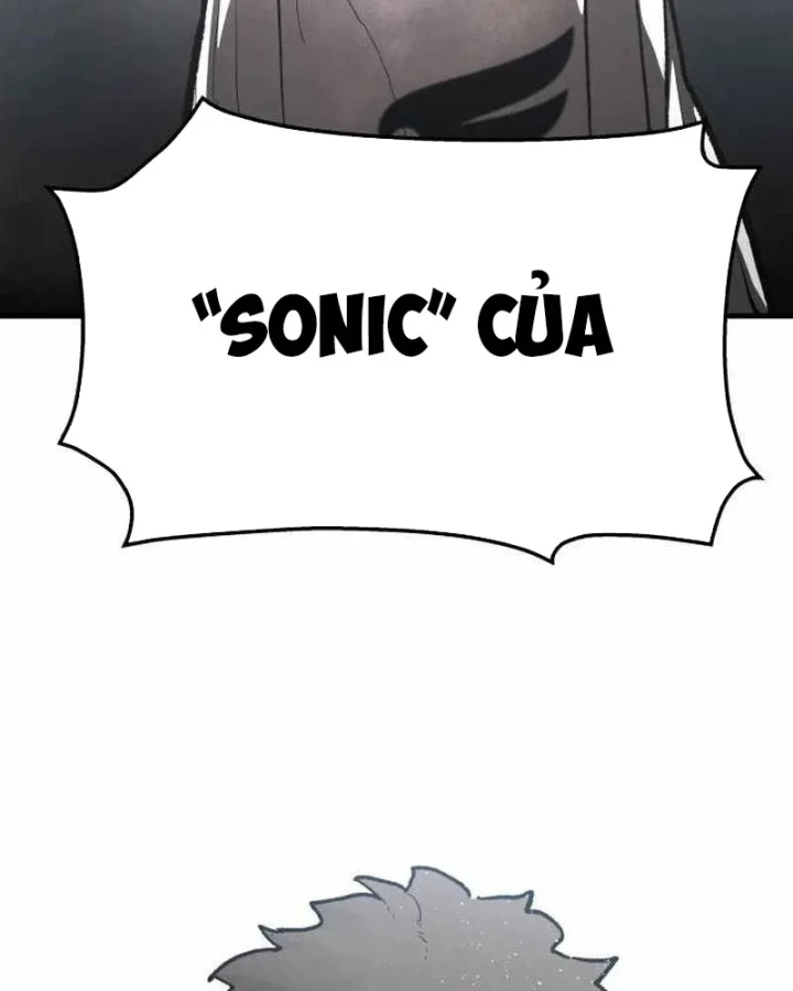 Đại Chiến Tử Thi Chapter 51 - 130