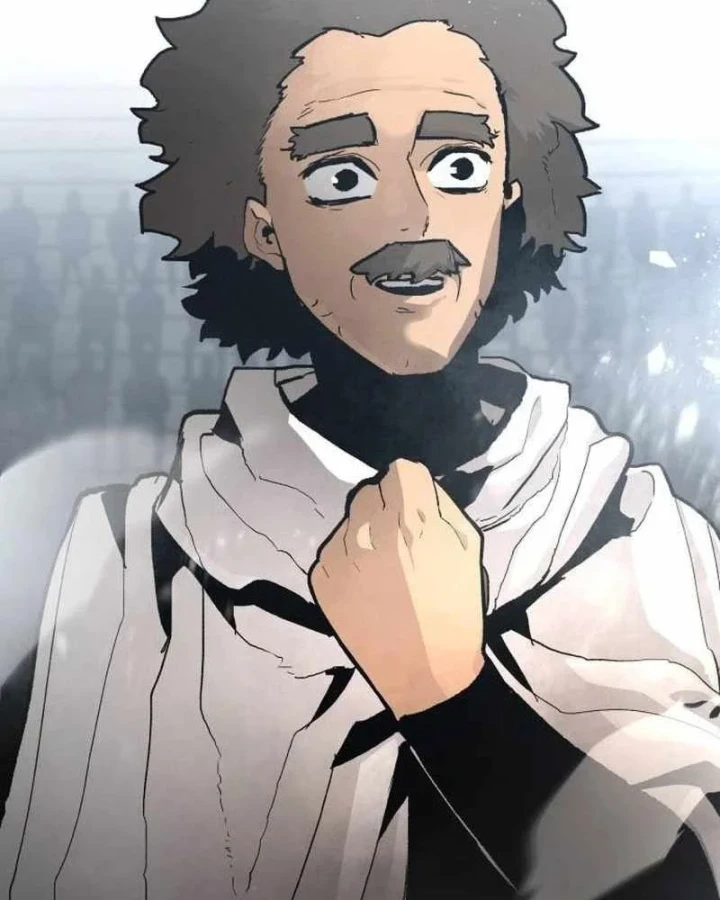 Đại Chiến Tử Thi Chapter 51 - 131