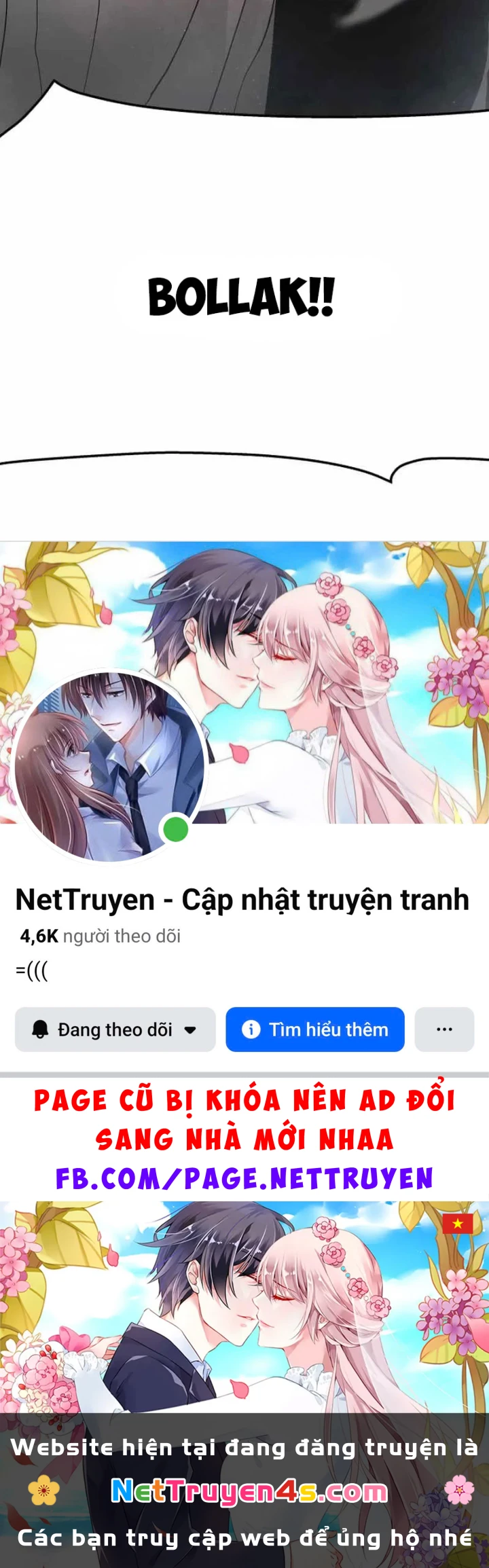 Đại Chiến Tử Thi Chapter 51 - 132