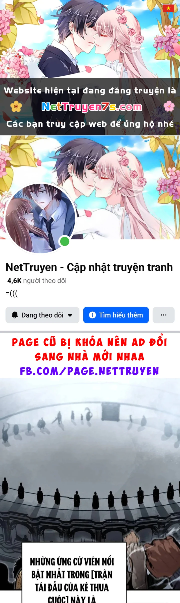 Đại Chiến Tử Thi Chapter 52 - 1