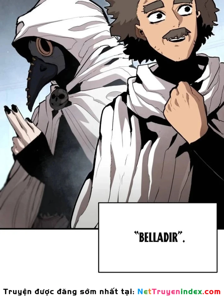 Đại Chiến Tử Thi Chapter 52 - 3