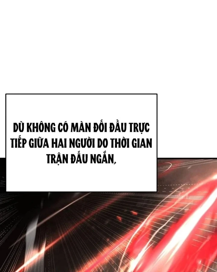 Đại Chiến Tử Thi Chapter 52 - 4