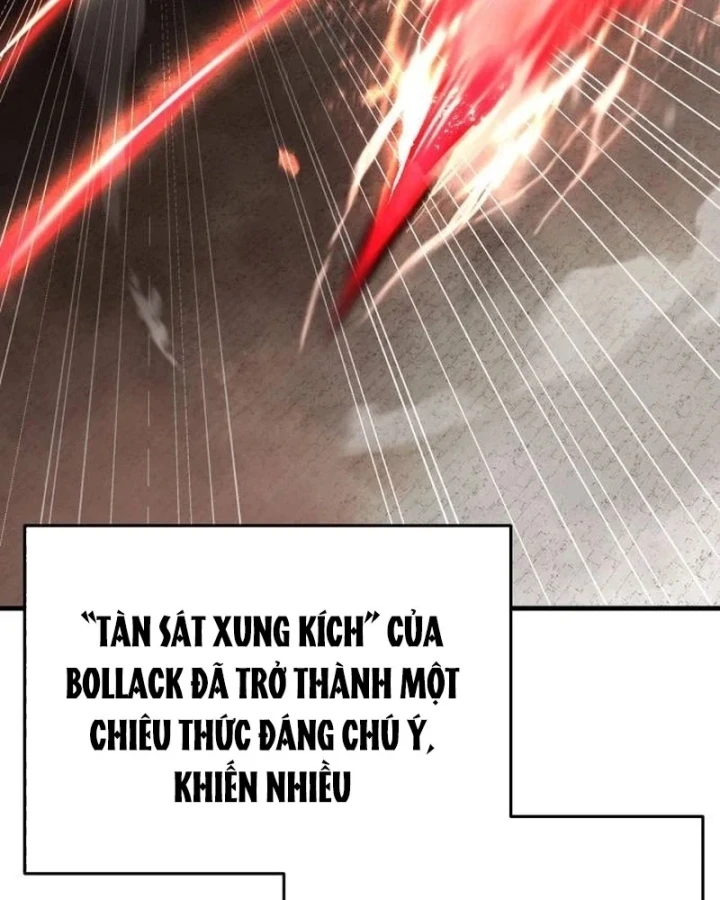 Đại Chiến Tử Thi Chapter 52 - 5