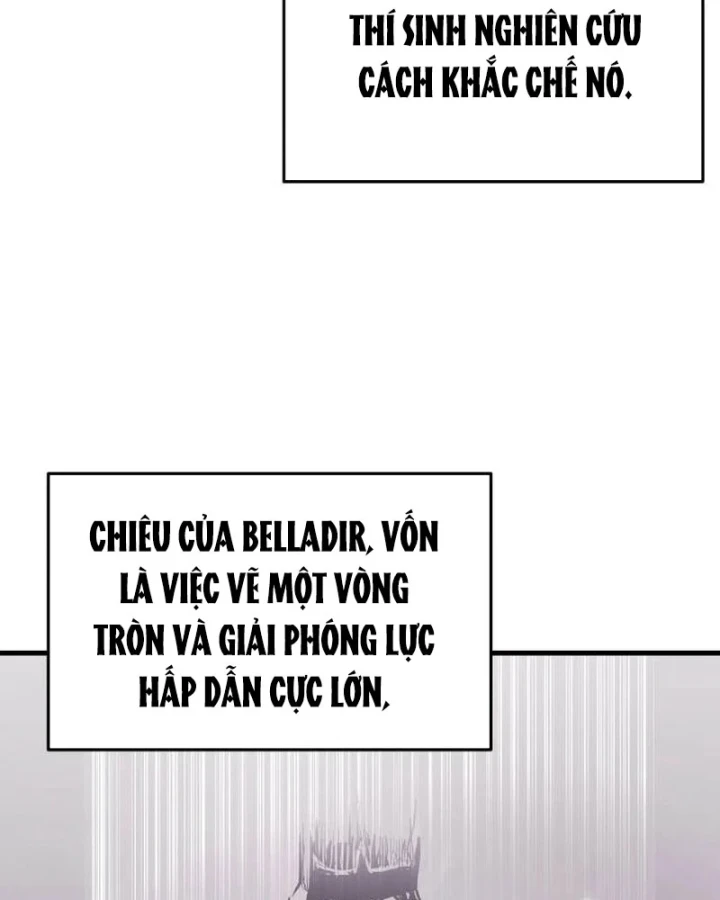 Đại Chiến Tử Thi Chapter 52 - 6