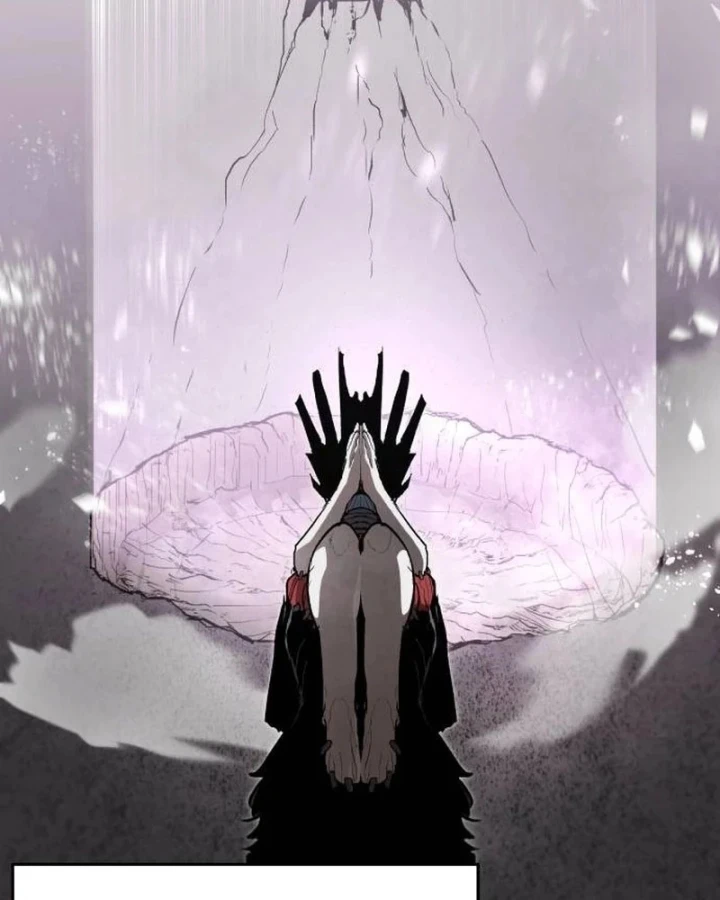 Đại Chiến Tử Thi Chapter 52 - 7