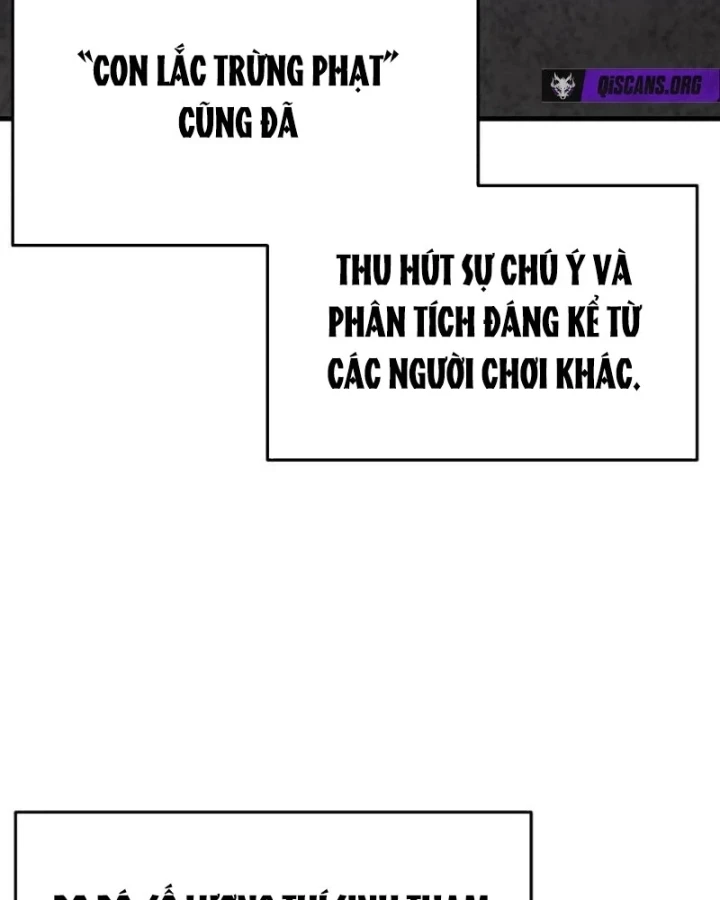 Đại Chiến Tử Thi Chapter 52 - 8